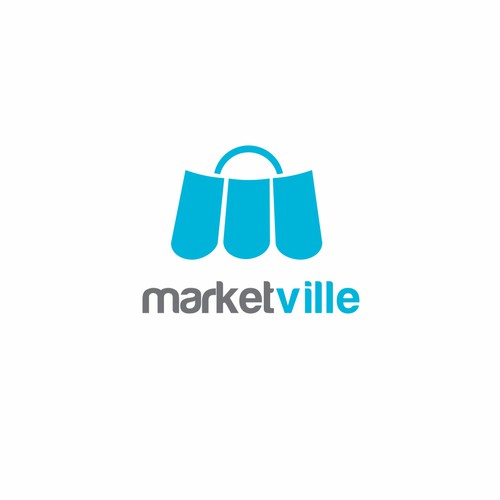 MARKETVILLE