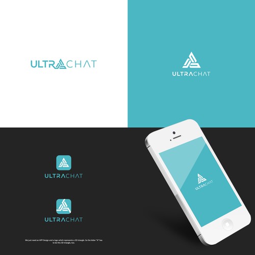 ultra chat