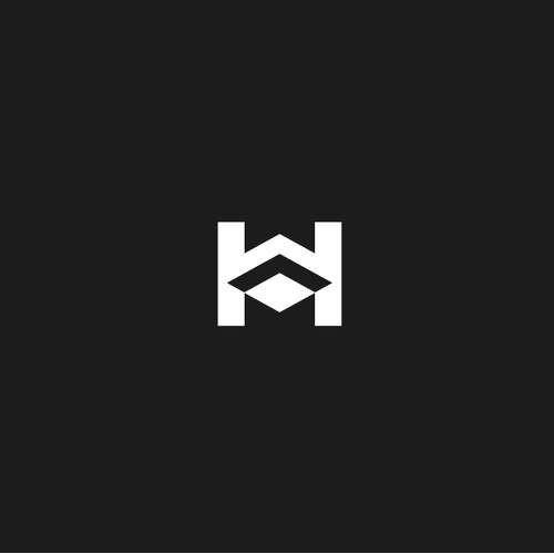 Brandmark-NR3380