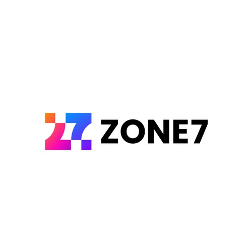 ZONE 7