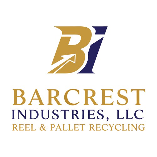 Barcrest Industries, LLC