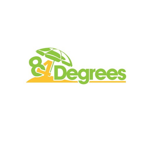 Fast growing e-commerce retailer seeks warm fun logo