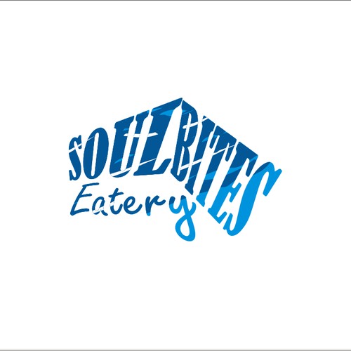 SoulBites Eatery