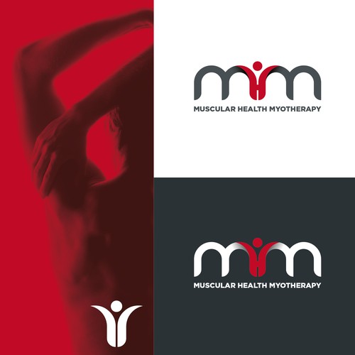 Muscular Health Myotherapy