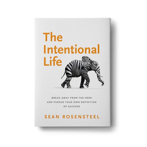 Book cover contest winner 