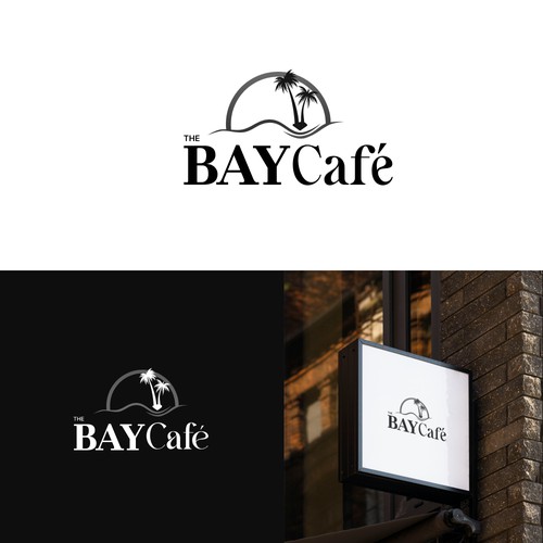 Logo Design