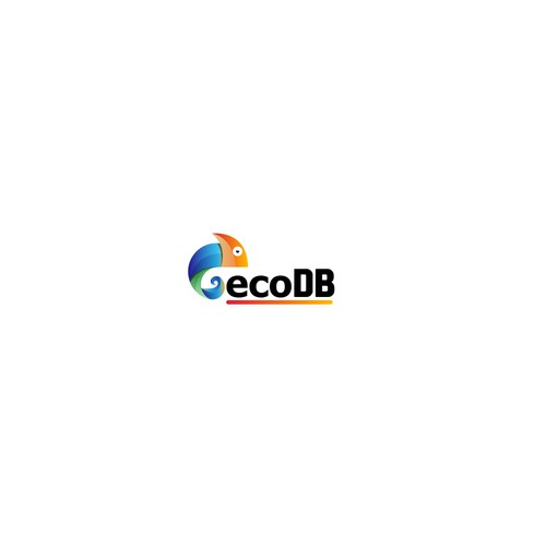 GecoDB