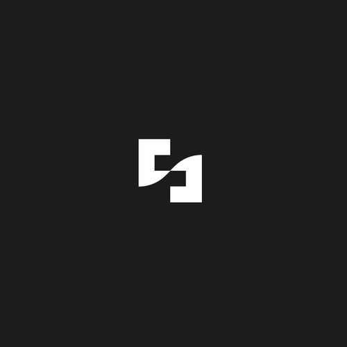 Brandmark-NR3596