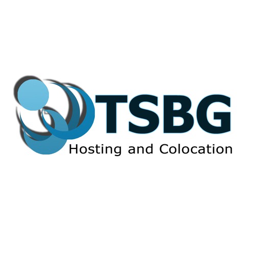 tsbg logo