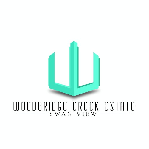 New Estate Logo