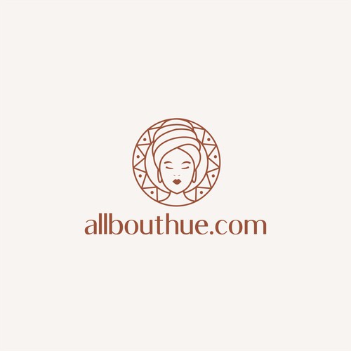 allbouthue logo