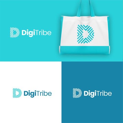 DigiTribe