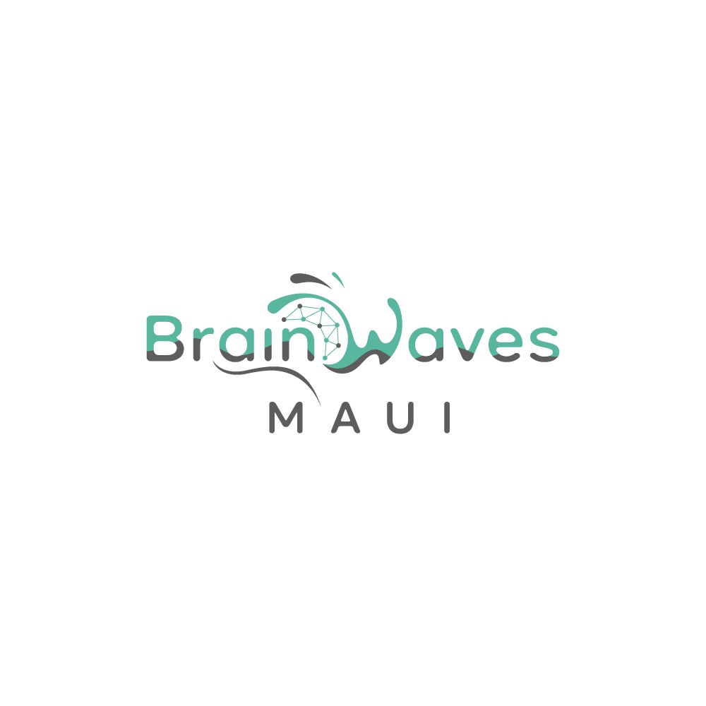 Need a captivating logo design to introduce our PrTMS services to everyone on Maui.