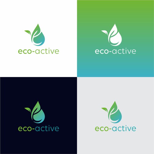 Eco Active