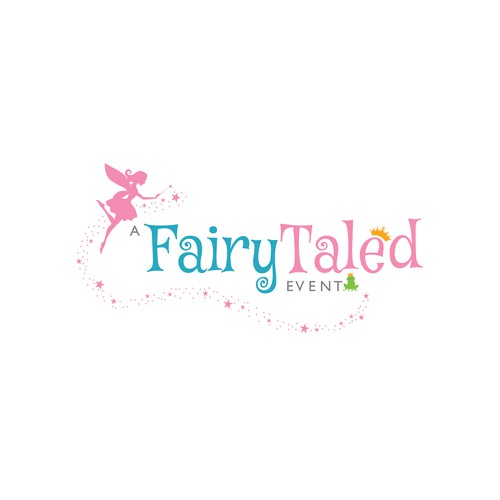 FairyTaled