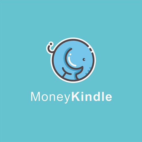 Money kindle