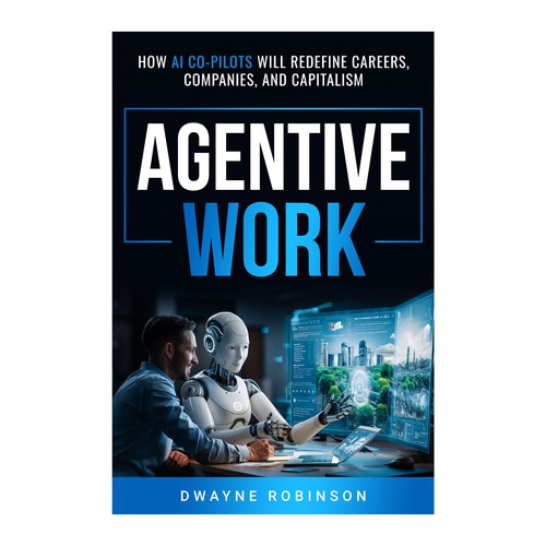 Book Cover Design