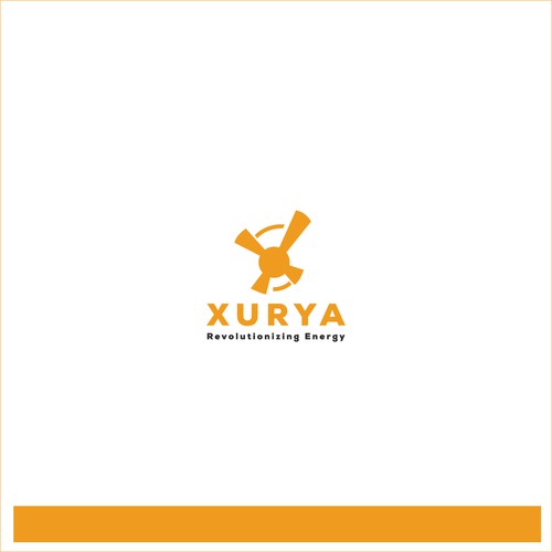 Xurya