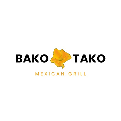 Bako & Tako Mexican Grill