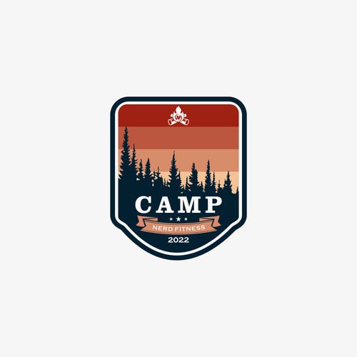 CAMP