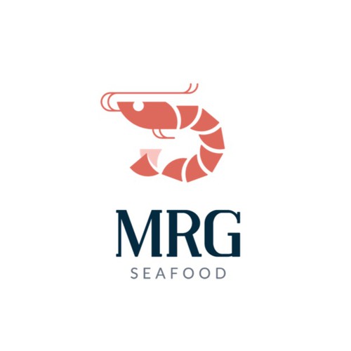 MRG Seafood