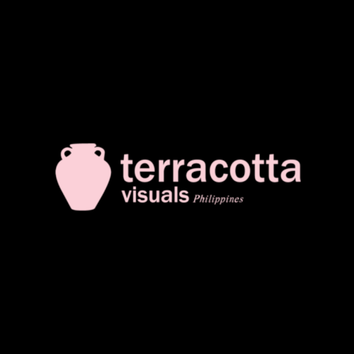 TRCTVIS-Logo Loop