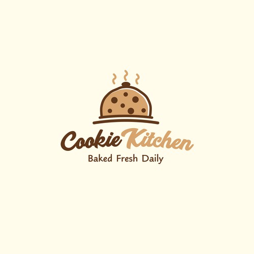cookie kitchen