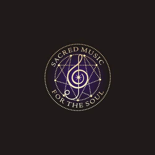 Spiritual Music Business
