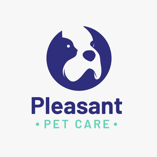 Pleasant Pet Care