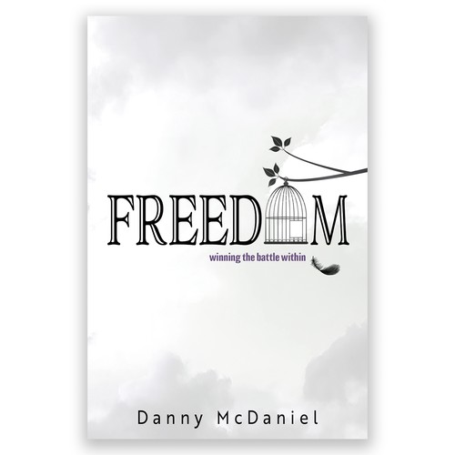 Freedom