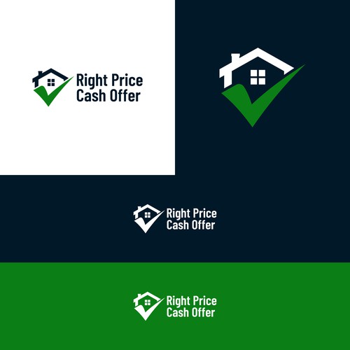 Right Price Cash Offer