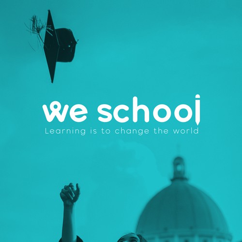 we school