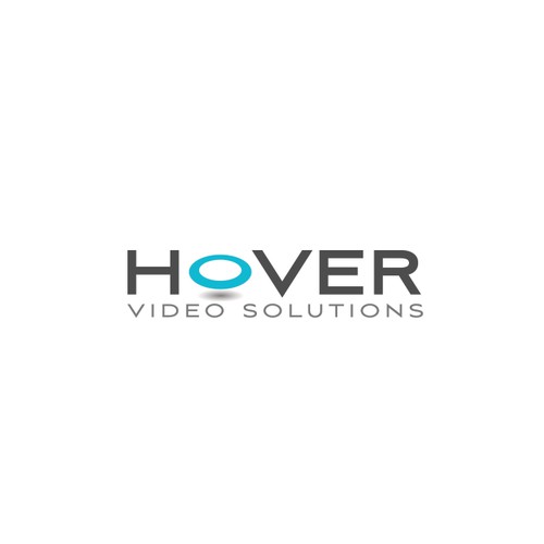 Logo for Hover