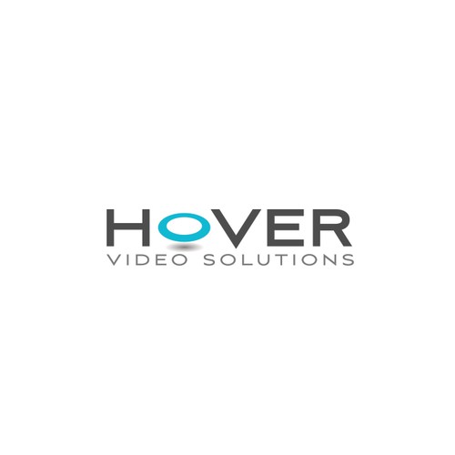 Logo for Hover