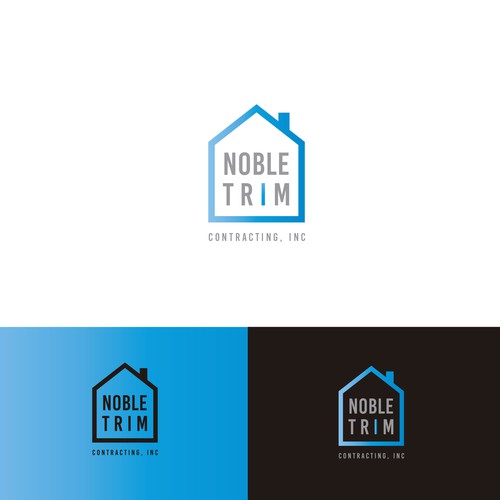 Noble Trim Contracting, Inc