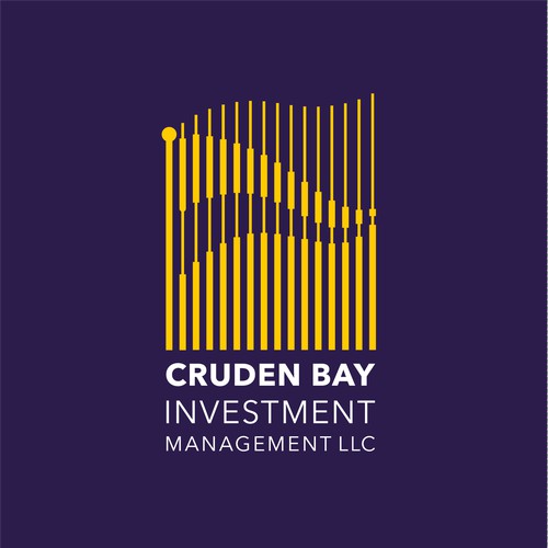 Cruden Bay Investment Management LLC