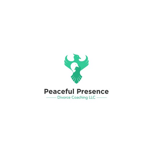 Peaceful Presence