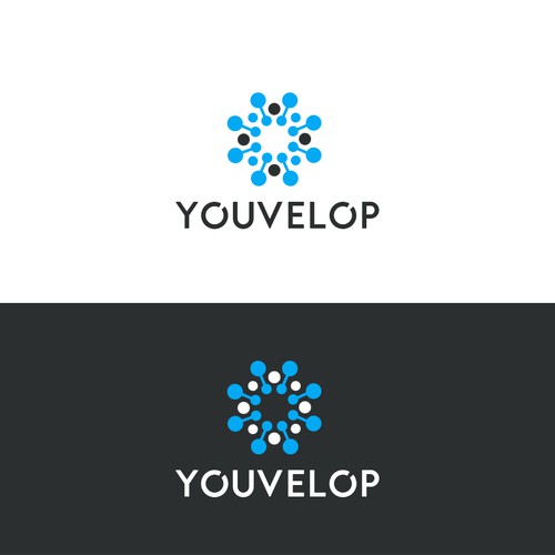 youvelop