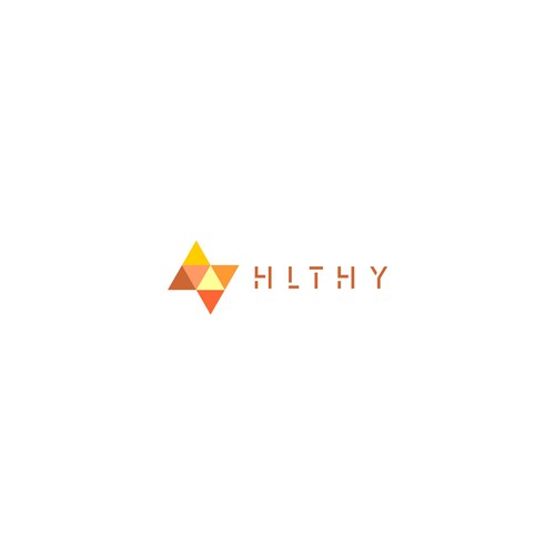 HLTHY