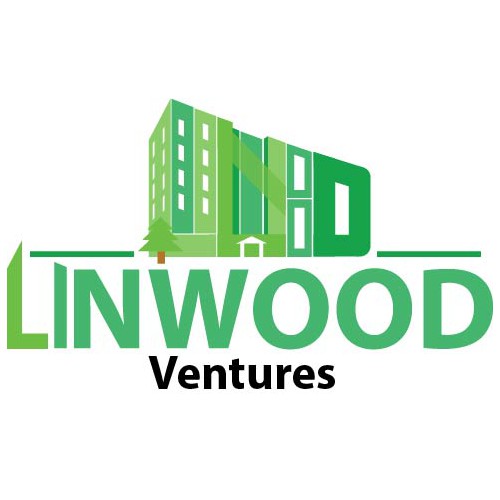 Help Linwood Ventures develop it's new brand