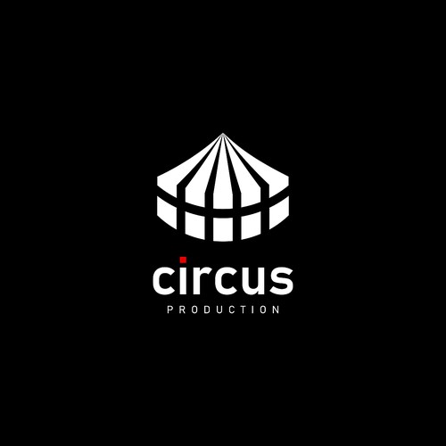 Circus Productions