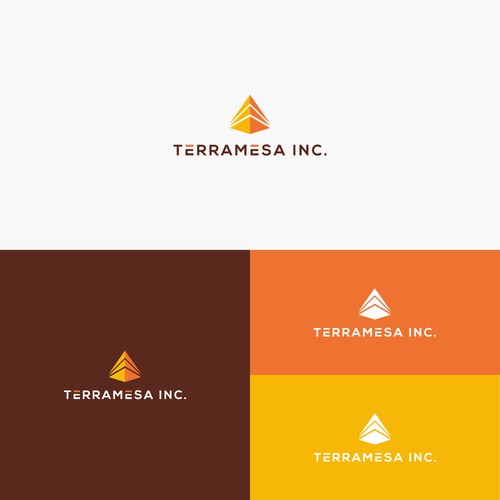 Brand design