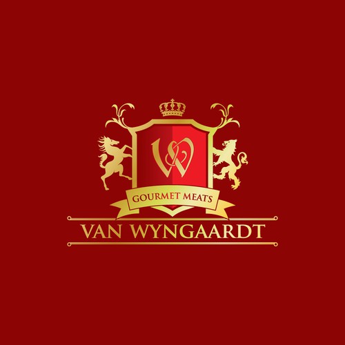 Wan Wyngaardt