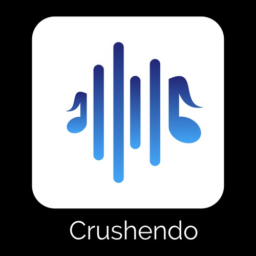 Crushendo