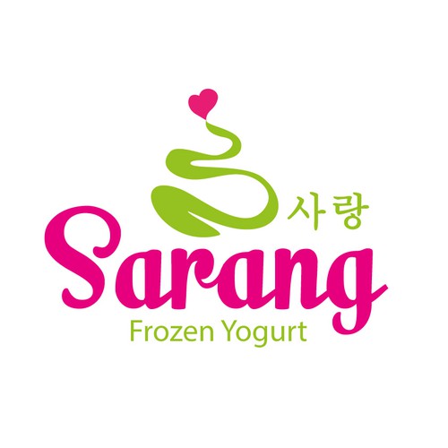 SARANG