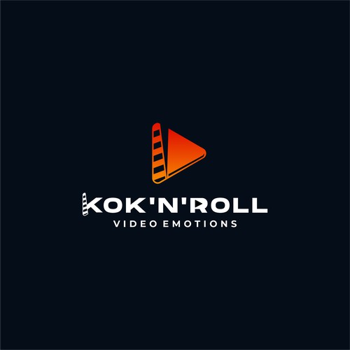 kok'n'roll video emotions