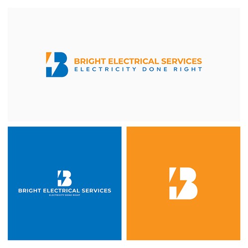 Bright Electrical Services