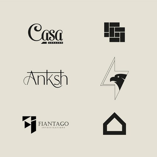 Minimal elegant designs