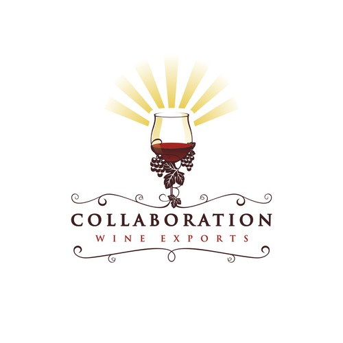 Collaboration Wine Exports