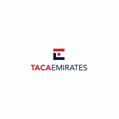 TACA EMIRATES